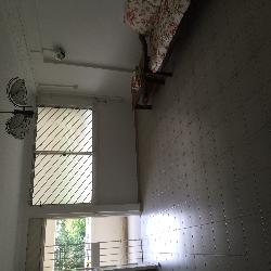 Blk 267 Bukit Batok East Avenue 4 (Bukit Batok), HDB 3 Rooms #44669752